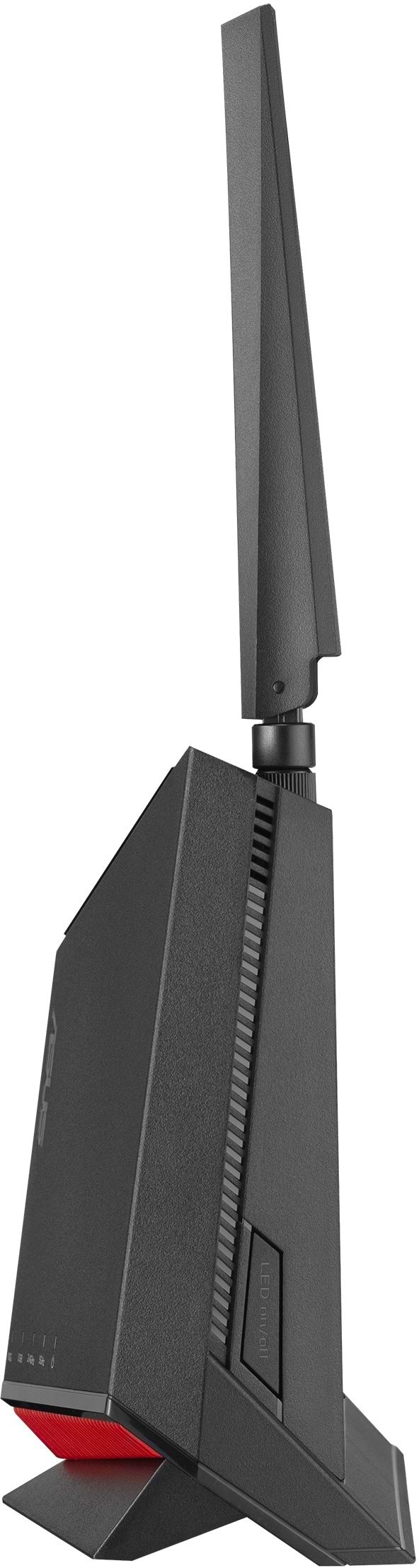 Фото - Маршрутизатор интернет WiFi7 Asus RT-BE86U
