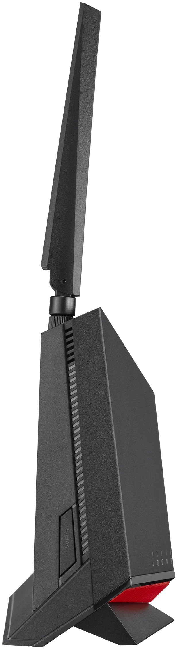 Фото - Маршрутизатор интернет WiFi7 Asus RT-BE86U