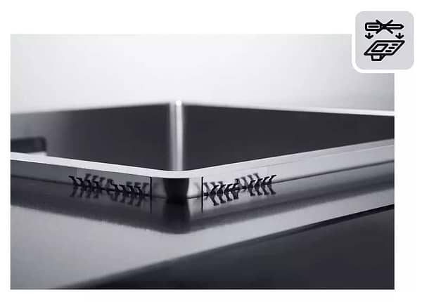 Фото - Мийка кухонна Franke MRX 210-50 TL (127.0598.750)