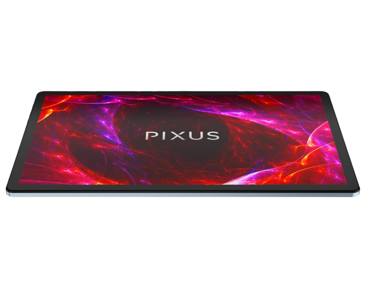 Фото - Планшет Pixus Arena 8/256GB 4G Grey