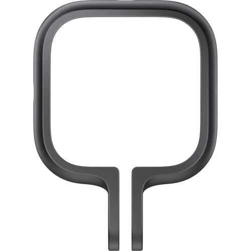 Фото - Крепление для экшн-камеры Insta360 GO Ultra Action Mount (CINSBBEP)