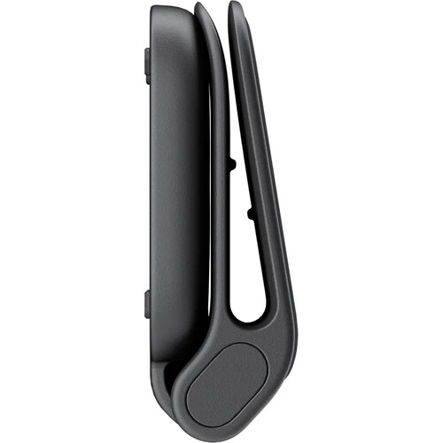 Фото - Крепление для экшн-камеры Insta360 GO Ultra Magnetic Easy Clip (CINSBBEC)