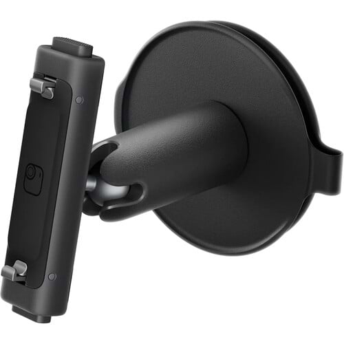 Фото - Крепление для экшн-камеры Insta360 GO Ultra Pivot Stand (CINSBBED)