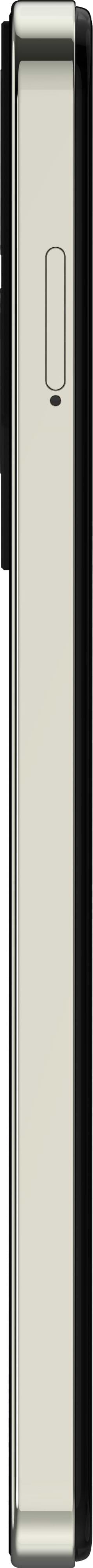 Фото - Смартфон Tecno Pova-5 8/128GB Amber Gold (LH7n)