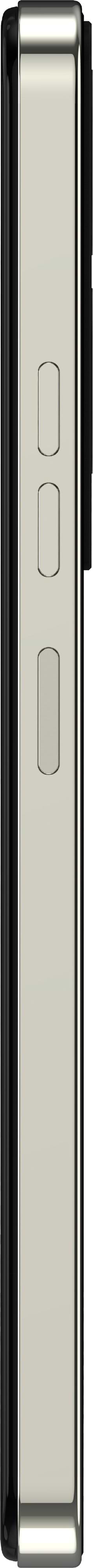 Фото - Смартфон Tecno Pova-5 8/128GB Amber Gold (LH7n)