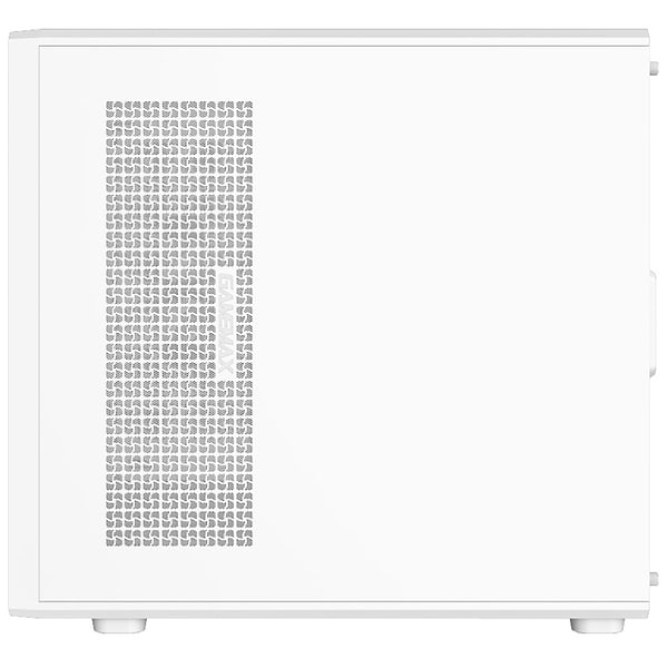 Фото - Корпус Gamemax CLAW 460 WW