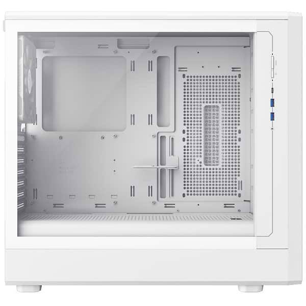 Фото - Корпус Gamemax CLAW 460 WW