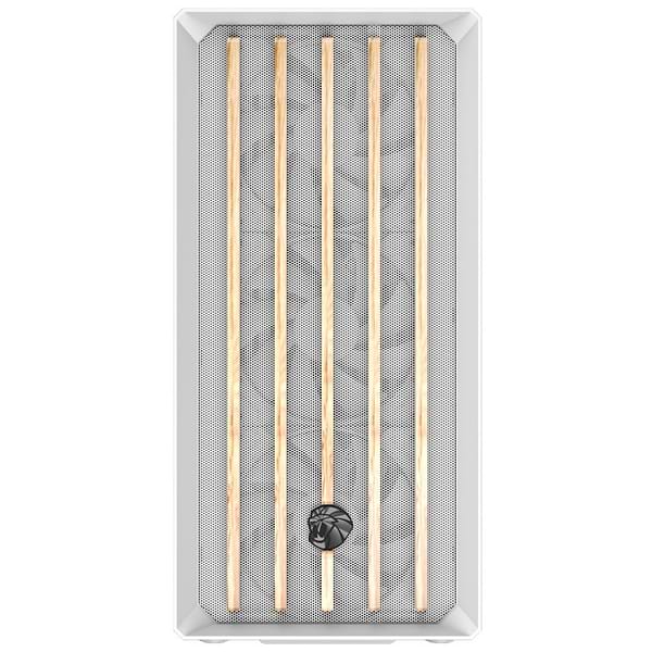 Фото - Корпус Gamemax CLAW 460 WW