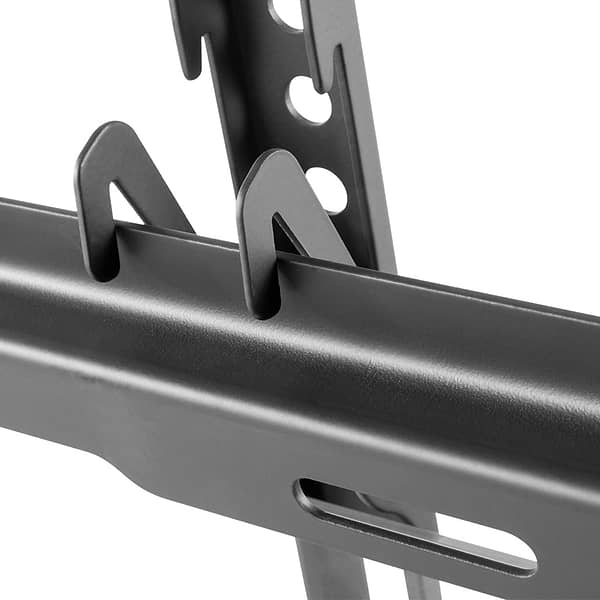 Фото - Крепление для телевизора UniBracket BZ 01-61