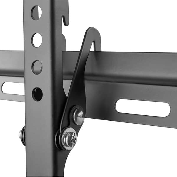 Фото - Крепление для телевизора UniBracket BZ 01-61