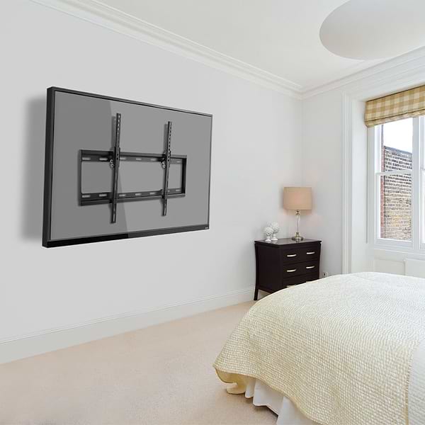 Фото - Крепление для телевизора UniBracket BZ 01-61