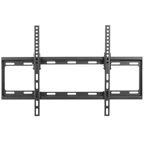 Фото - Крепление для телевизора UniBracket BZ 01-61