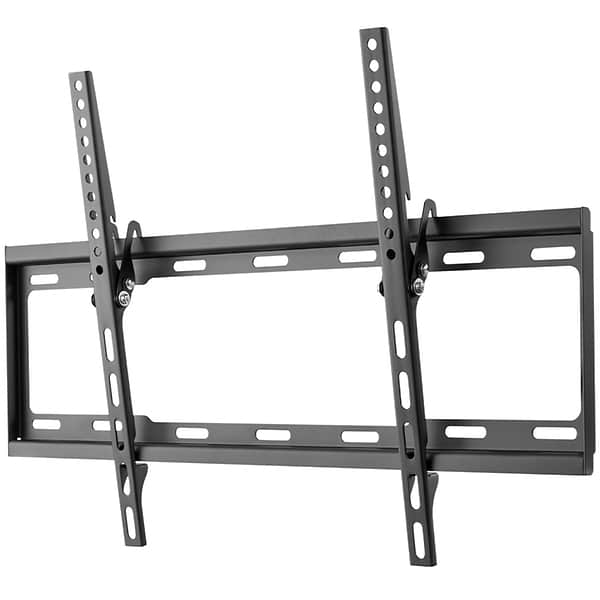 Фото - Крепление для телевизора UniBracket BZ 01-61