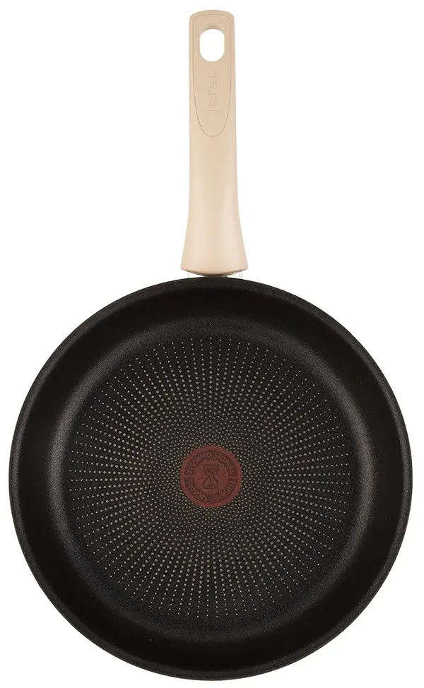 Фото - Сковорода универсальная Tefal G2540553 Eco Respect 26 см