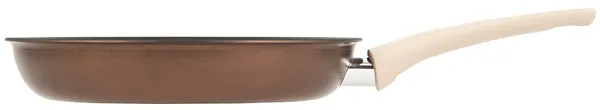 Фото - Сковорода универсальная Tefal G2540553 Eco Respect 26 см