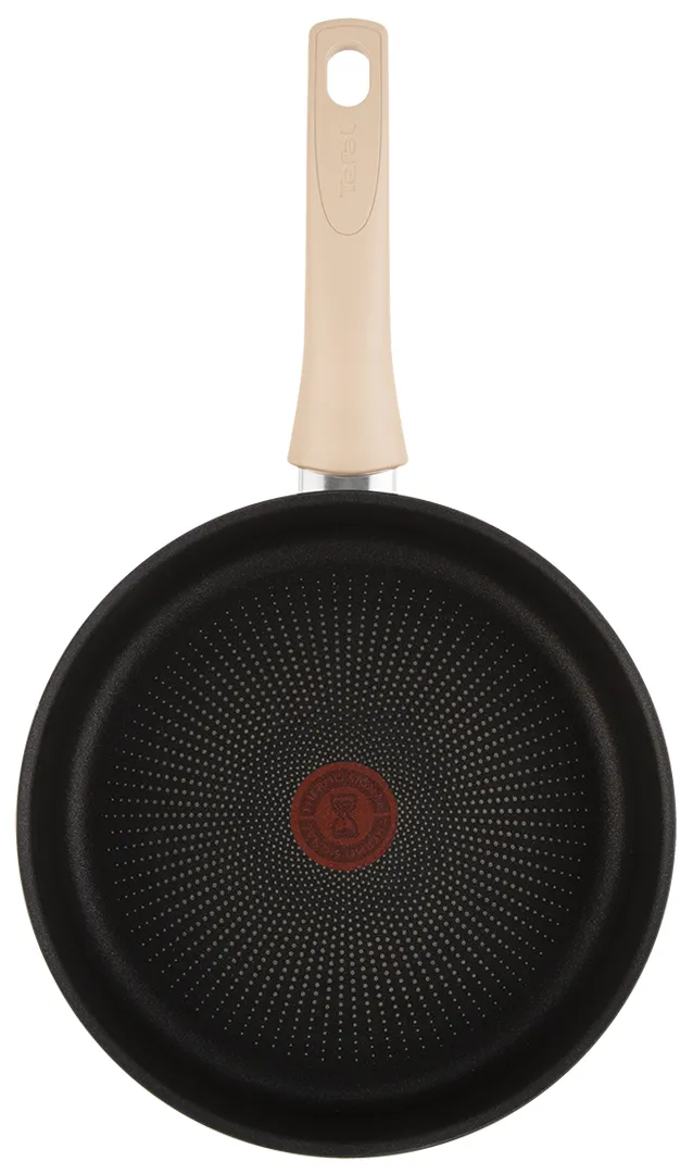 Фото - Сотейник Tefal G2543202 Eco Respect 24 см с кр.