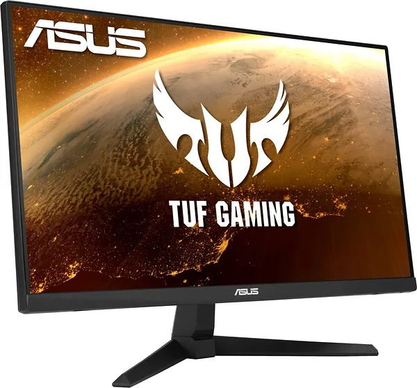 Фото - Монітор ігровий Asus VG249Q1A