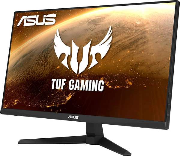 Фото - Монітор ігровий Asus VG249Q1A