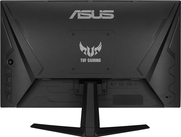Фото - Монітор ігровий Asus VG249Q1A