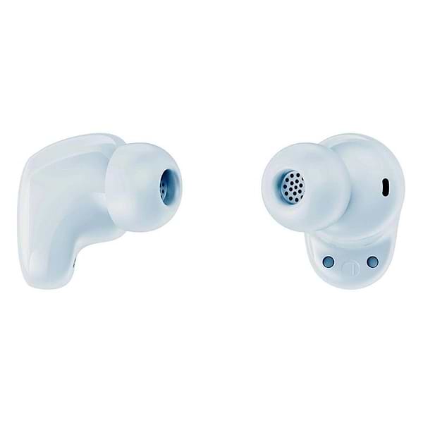 Фото - Навушники вкладиші бездротові TWS Xiaomi Redmi Buds 6 Play Blue (BHR9283GL)