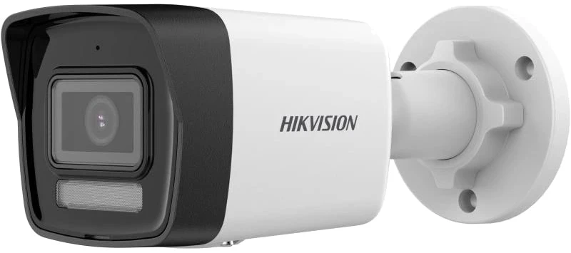 IP-камера Hikvision DS-2CD1023G2-LIUF (4мм)