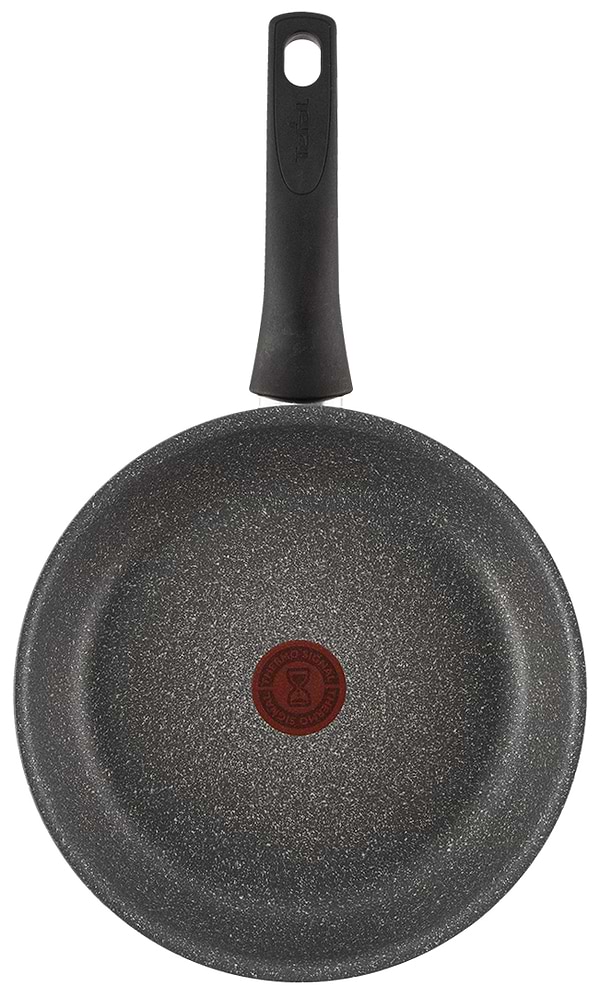Фото - Сковорода універсальна Tefal Healthy Chef 24 см (G1500472)