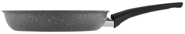 Фото - Сковорода універсальна Tefal Healthy Chef 24 см (G1500472)