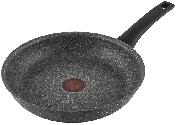Фото - Сковорода універсальна Tefal Healthy Chef 24 см (G1500472)