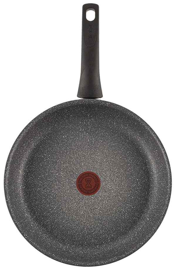 Фото - Сковорода універсальна Tefal Healthy Chef 28 см (G1500672)