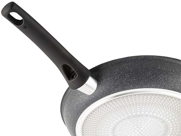 Фото - Сковорода універсальна Tefal Healthy Chef 28 см (G1500672)