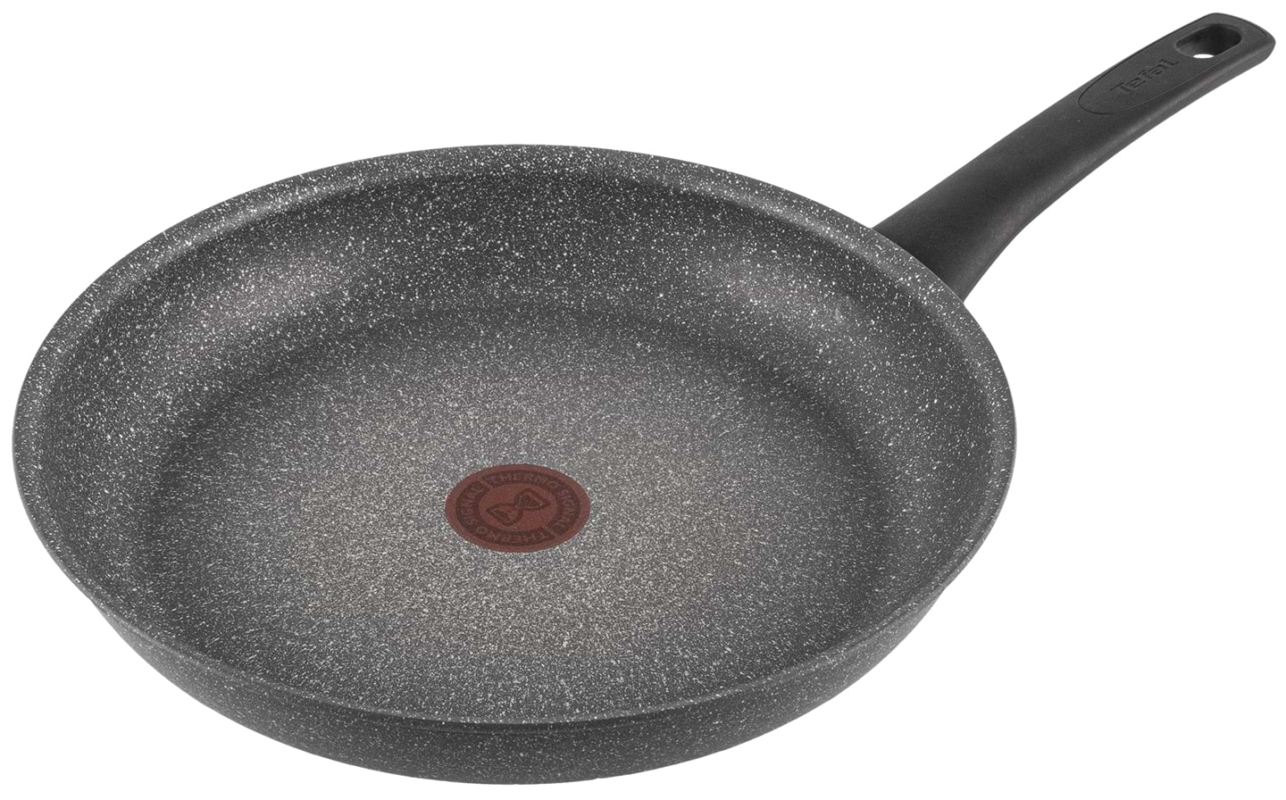 Сковорода універсальна Tefal Healthy Chef 28 см (G1500672) - Фото 1
