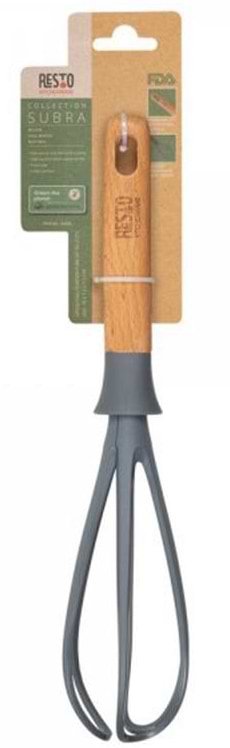 Вінчик RESTO 94205 - Фото 1