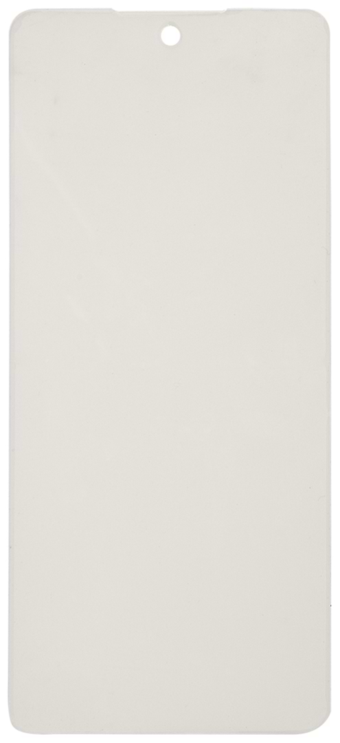 Захисна плівка для смартфону DEVIA Xiaomi Redmi Note 10 (DV-XM-RMN10M)