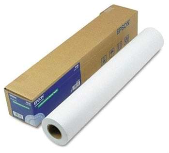 Бумага Epson Presentation Paper HiRes (180) 36"x30m