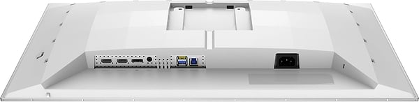 Фото - Монітор ігровий Philips 27M2N6501L/00