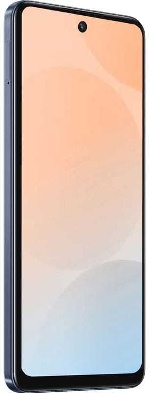 Фото - Смартфон Infinix HOT 50 8/256Gb Sleek Black X6882