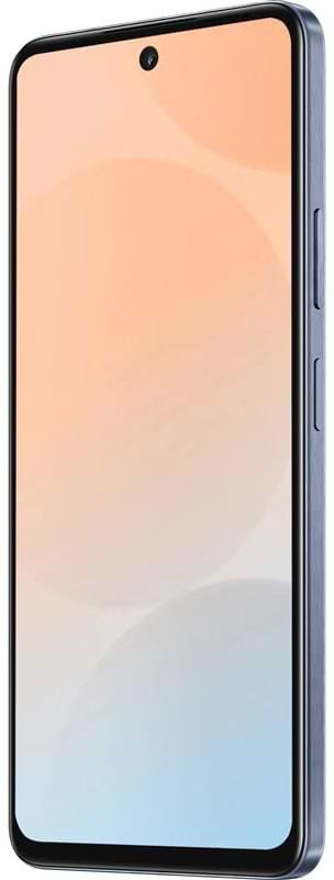 Фото - Смартфон Infinix HOT 50 8/256Gb Sleek Black X6882