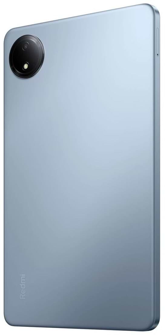 Фото - Планшет Xiaomi Redmi Pad SE 8.7 4G 4/64GB Sky Blue (VHU4943EU)