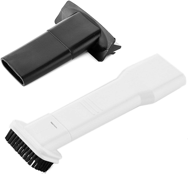 Фото - Пылесос ручной для дома Sencor SVC190W