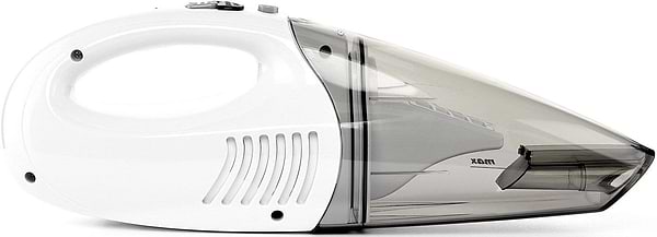 Фото - Пылесос ручной для дома Sencor SVC190W