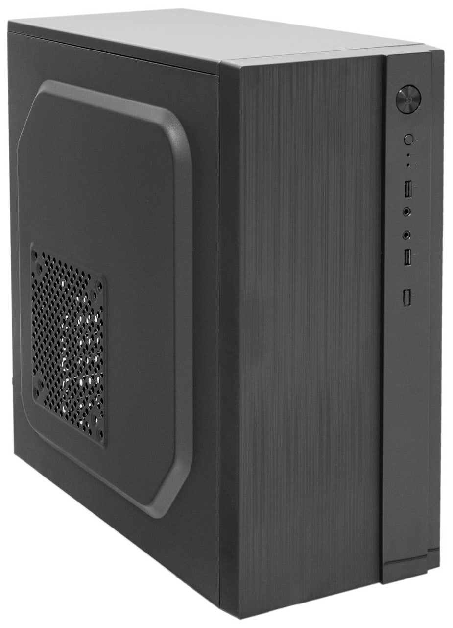 Уцінка - Системний блок Qbox A5516