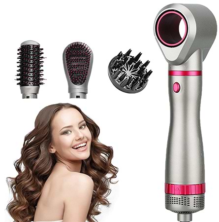 Фото - Стайлер O-ONULISS 17691