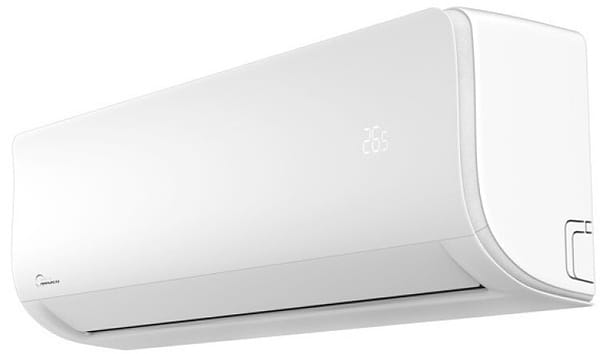 Фото - Кондиционер сплит Midea AG-07N8C