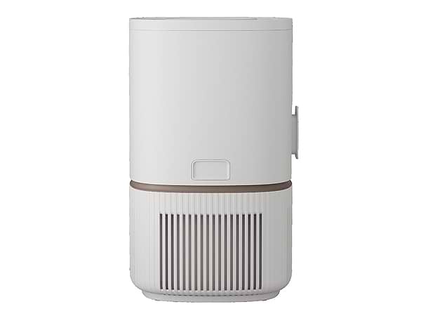 Фото - Очищувач повітря Electrolux EPO50351SW