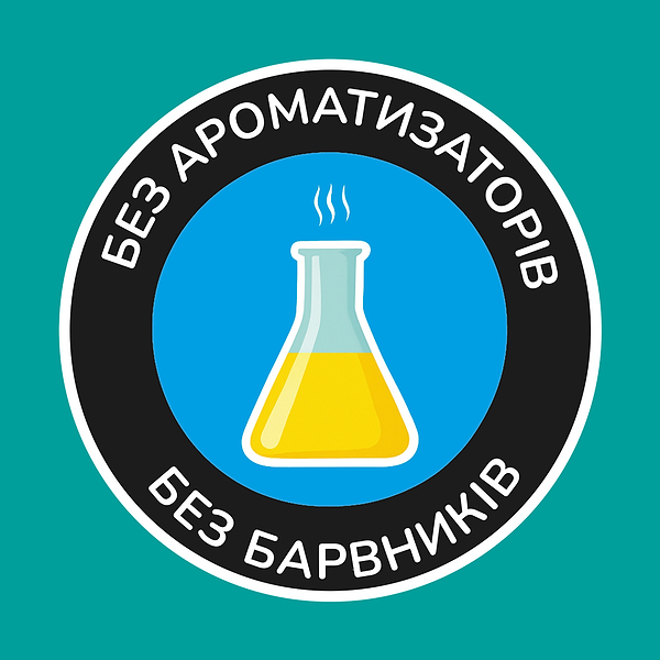 Фото - Туалетная бумага Сніжна панда EXTRA CARE Sensitive Super Long 3сл, 4 шт.