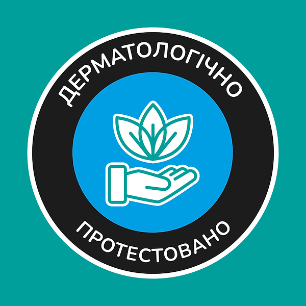 Фото - Туалетная бумага Сніжна панда EXTRA CARE Sensitive Super Long 3сл, 4 шт.