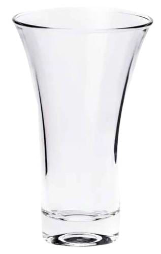 Фото - Ваза Borgonovo PALLADIO 20 см (17702519)