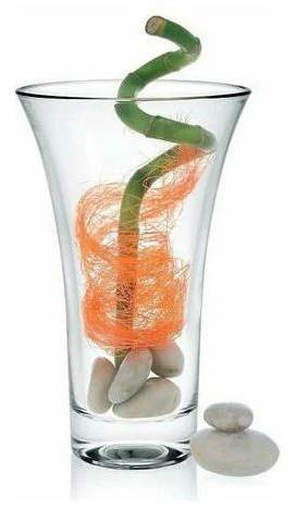 Фото - Ваза Borgonovo PALLADIO 20 см (17702519)