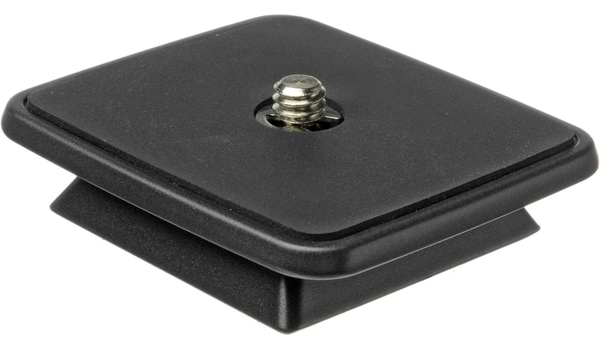 Сменная площадка для крепления Velbon QB-145B