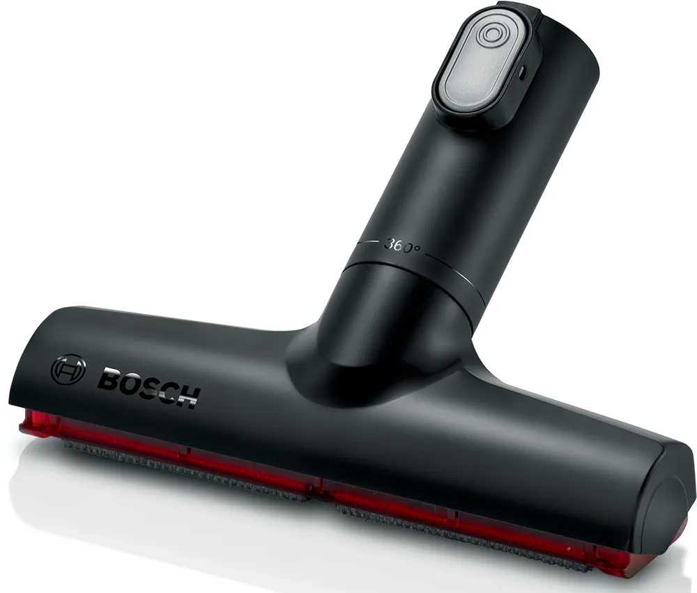 Насадка для пылесоса Bosch BHZUXXLN, XXL